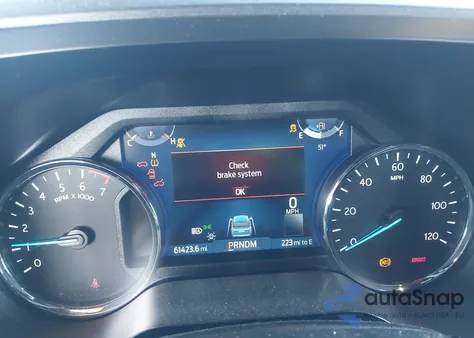 2023 Ford Expedition Limited from USA, damaged, VIN 1FMJU1K80PEA11493